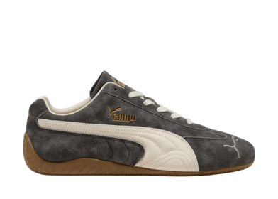 Puma Speedcat Faded Cast Iron (W)