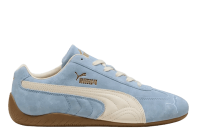 Puma Speedcat Faded Haute Tropic (W)