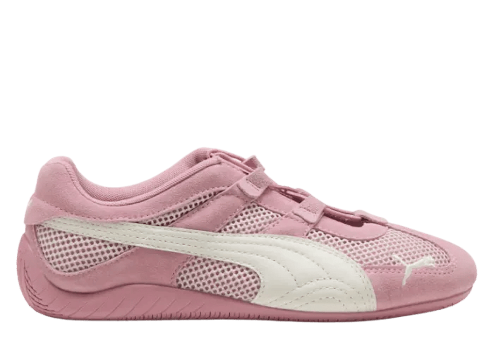 Puma Speedcat Go Poised Pink (W)