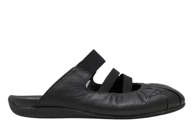 Puma Speedcat Mule Black (W)