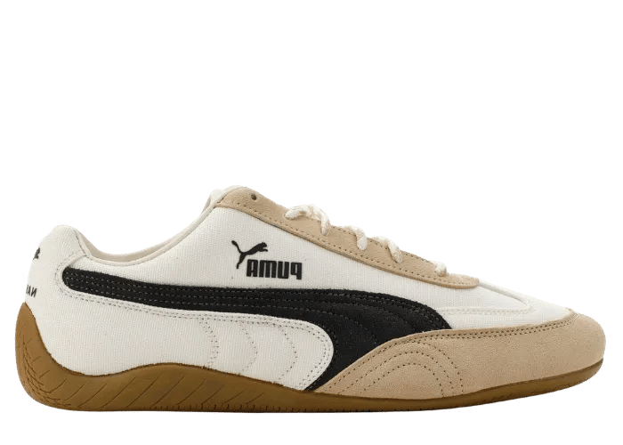 Puma Speedcat Nahmias Warm White