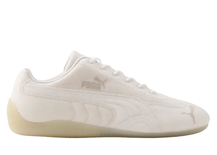 大人気！【PUMA】Speedcat Faded Unisex Sneakers Speedcat Faded Sneakers Unisex | PUMA