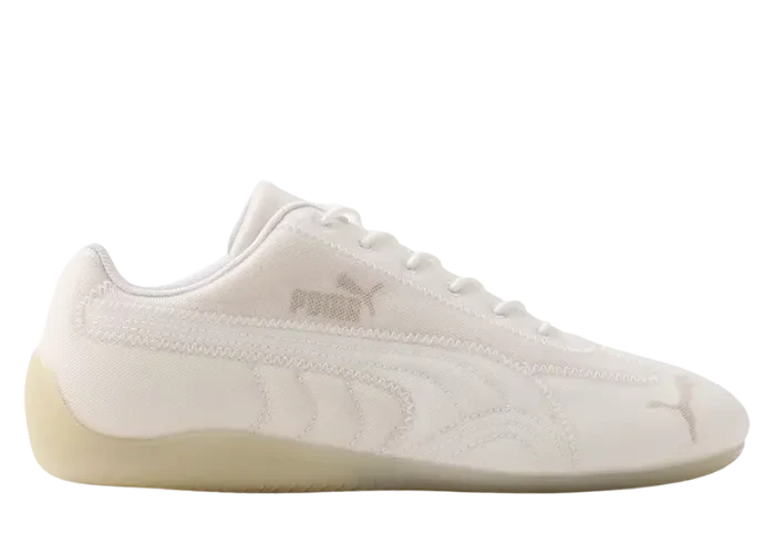 Puma Speedcat OG atmos Beautiful People Nothing-To-Hide
