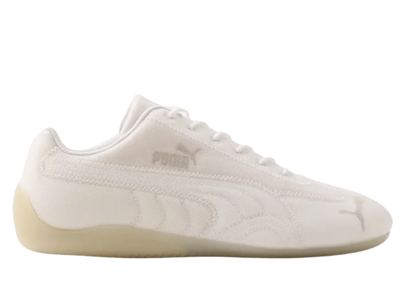 Puma Speedcat OG atmos Beautiful People Nothing-To-Hide