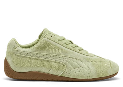 Puma Speedcat OG Daniëlle Cathari