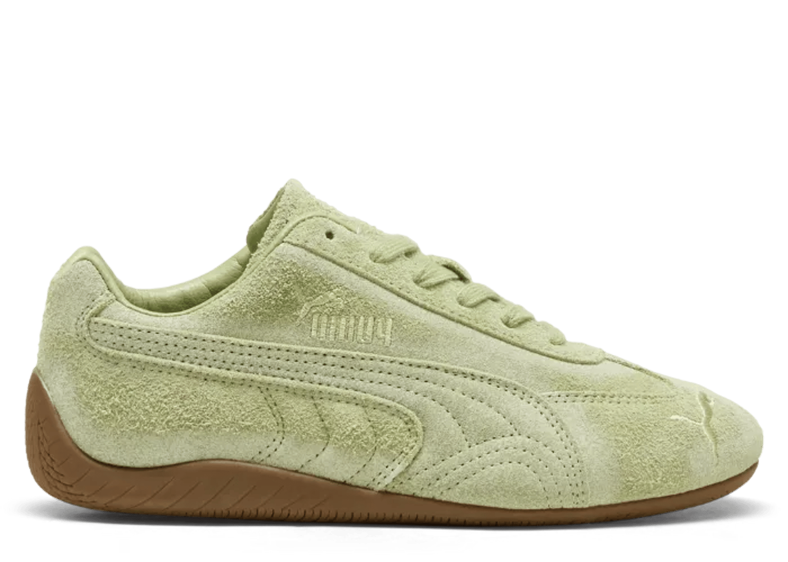 Puma Speedcat OG Daniëlle Cathari