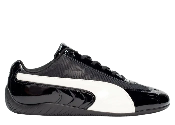Puma Speedcat OG SNS
