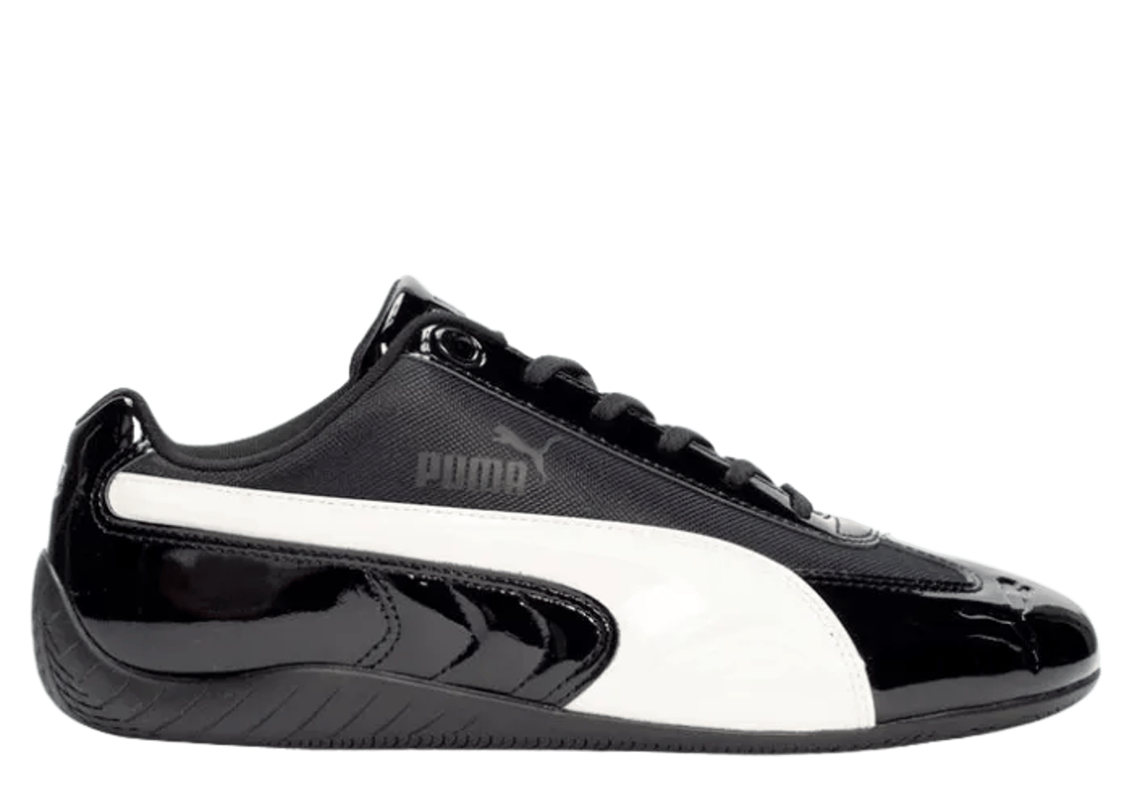 Puma Speedcat OG SNS