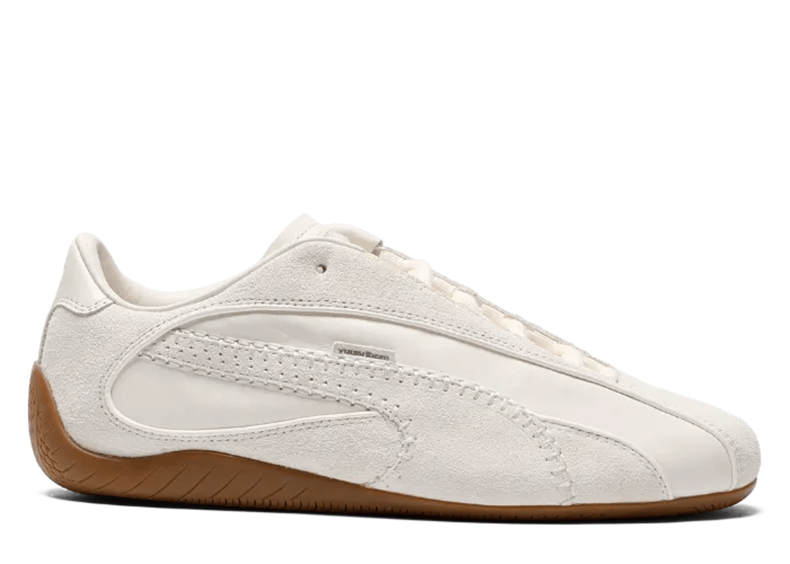 Puma Speedcat Plus Madhappy Warm White