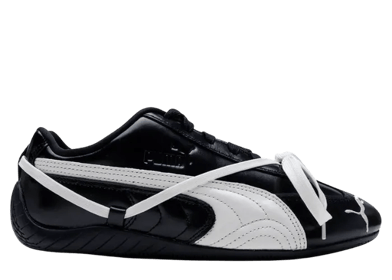 Puma Speedcat Premium Rosé Black