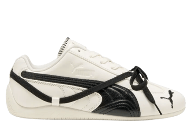 Puma Speedcat Premium Rosé Warm White