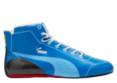 Puma Speedcat Pro Scuderia Ferrari Miami