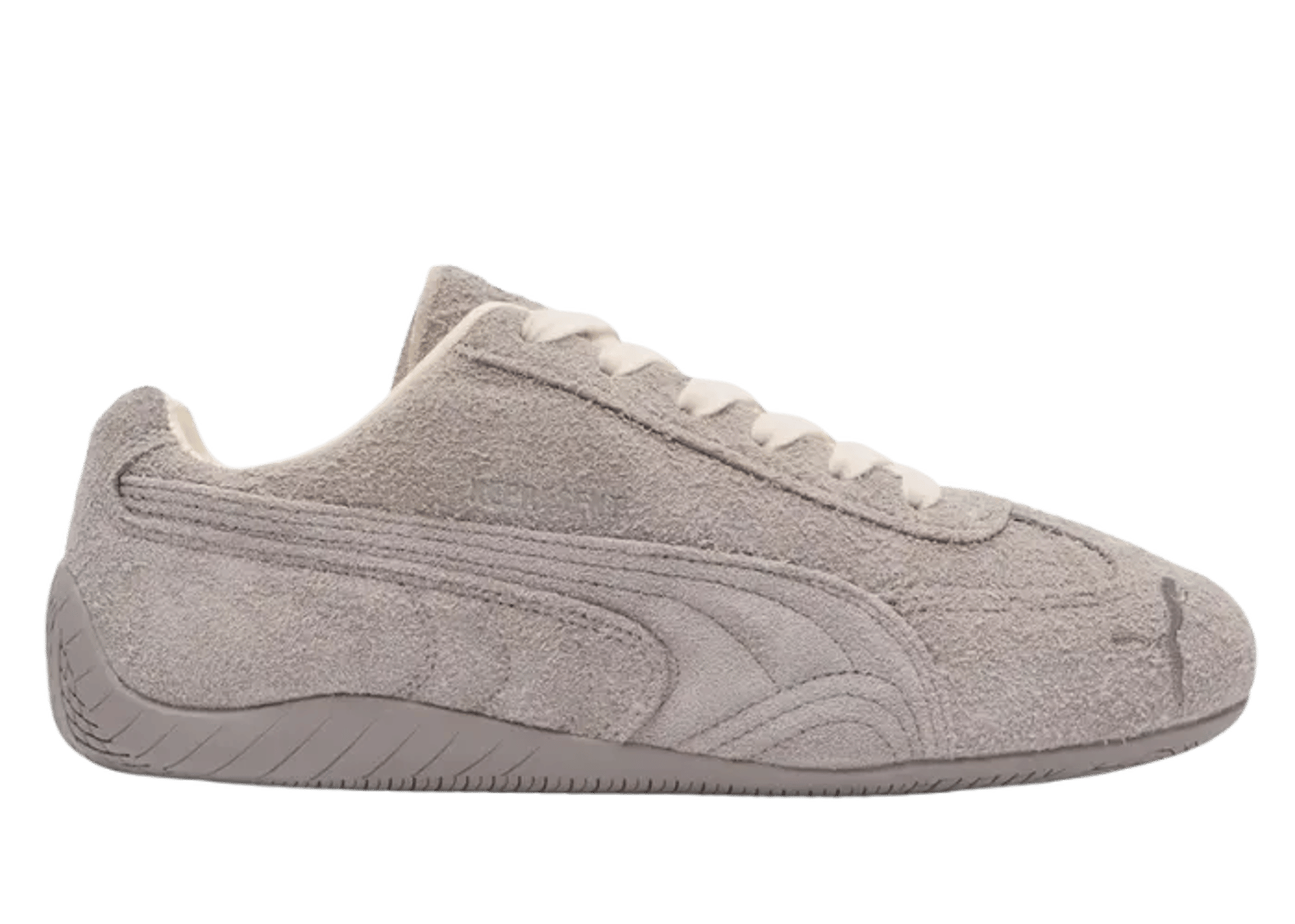 Puma Speedcat Represent Wolf Grey