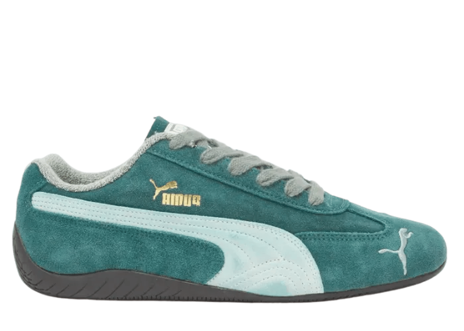 Puma Speedcat The NeverWorn V Dark Myrtle