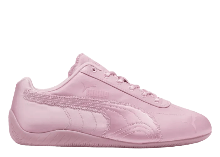 Puma Speedcat Venus Pearl Pink (W)