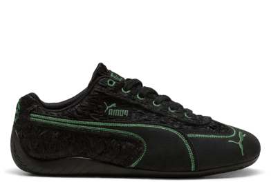 Puma Speedcat Wicked Elphie (GS)