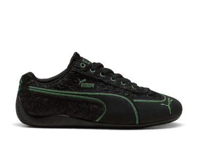 Puma Speedcat Wicked Elphie (PS)