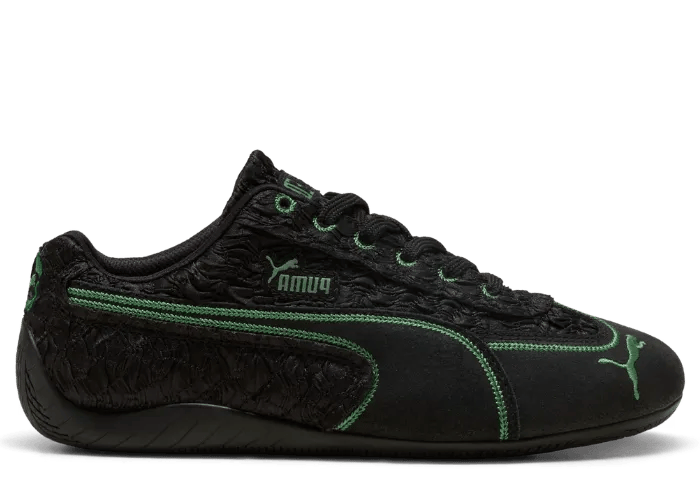 Puma Speedcat Wicked Elphie (W)