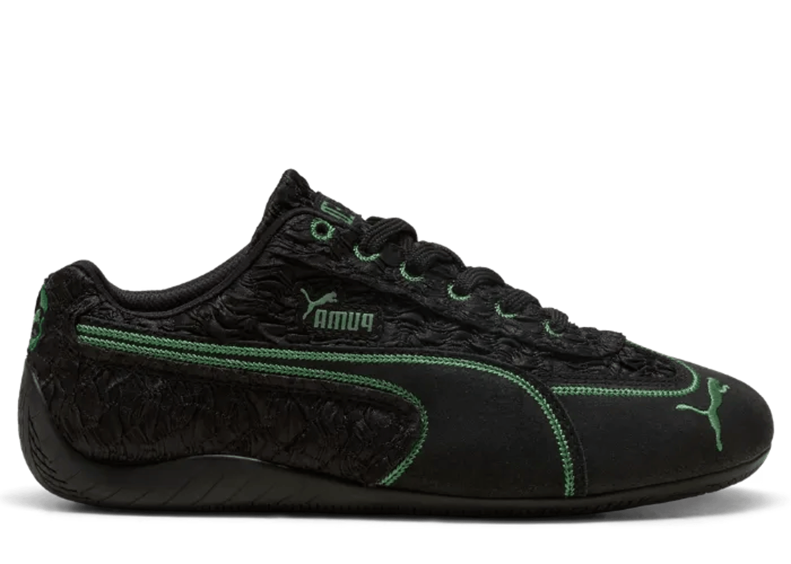 Puma Speedcat Wicked Elphie (W)