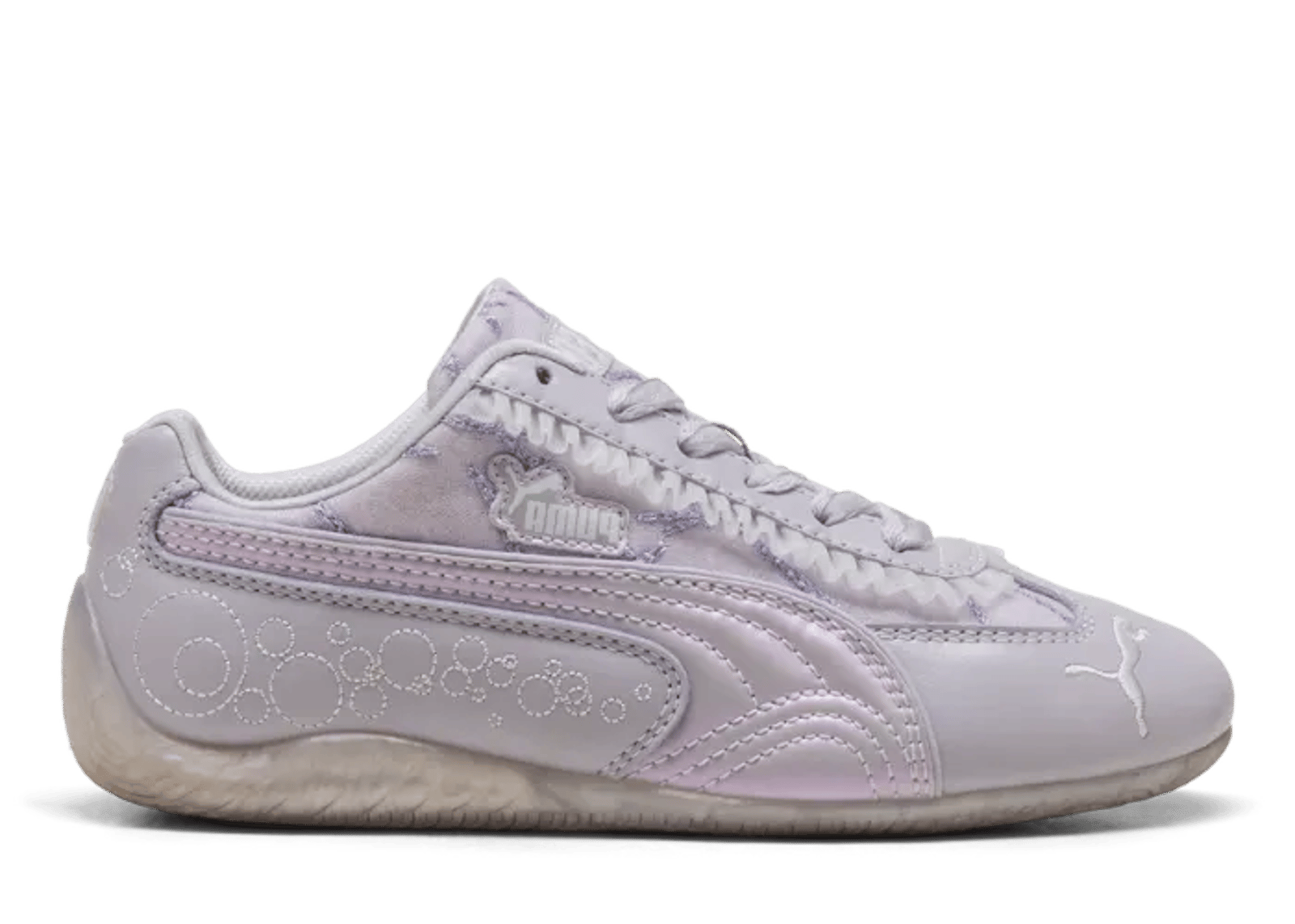 Puma Speedcat Wicked Goodness (GS)