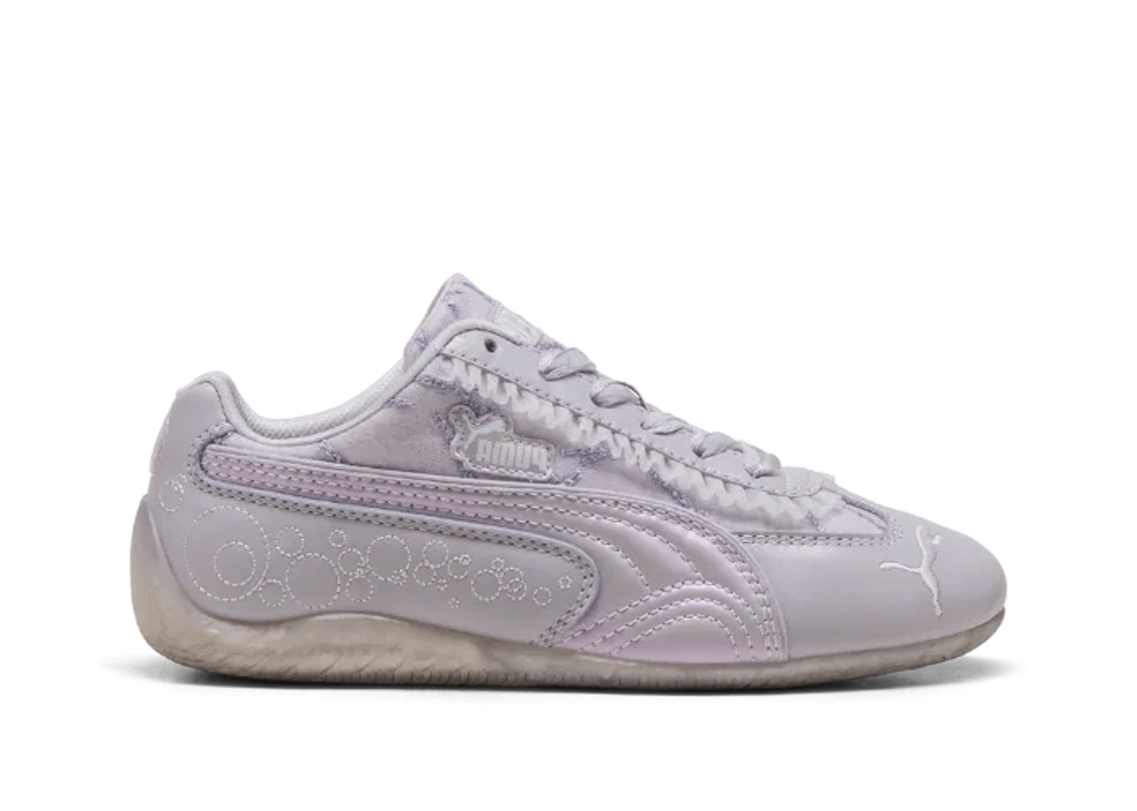 Puma Speedcat Wicked Goodness (PS)