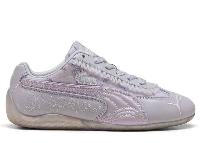 Puma Release Dates 2025 Updated in Real Time