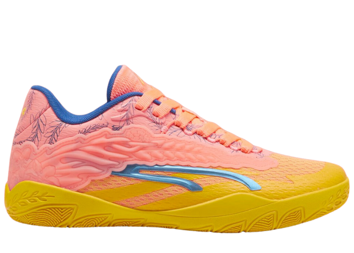 Puma Stewie 3 Dawn (W)