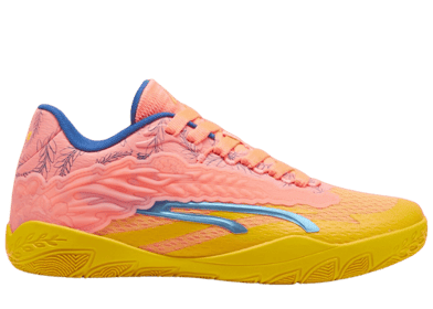 Puma Stewie 3 Dawn (W)