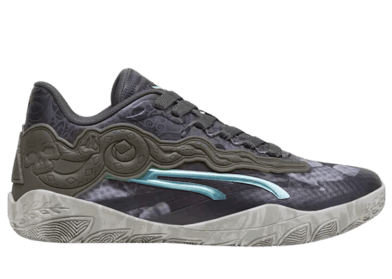 Puma Stewie 3 Harry Potter