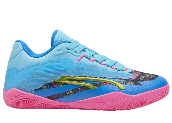 Puma Stewie 3 Tokyo Nights (W)