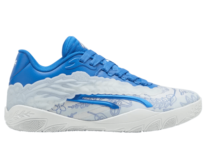 Puma Stewie 3 City of Love (W)