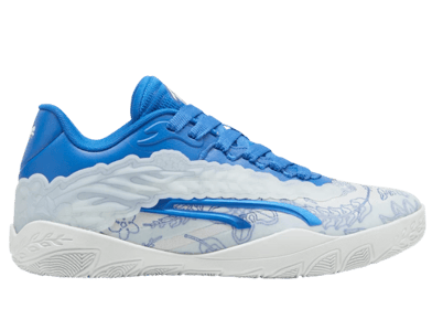 Puma Stewie 3 City of Love (W)