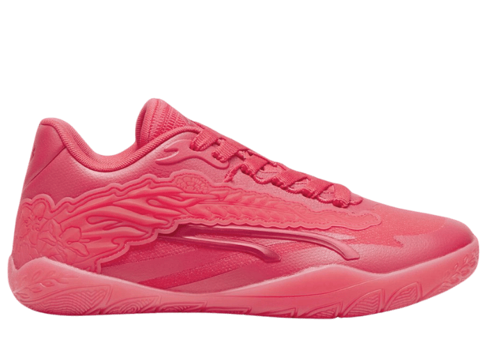Puma Stewie 3 City of Love (W) - 379937-01 Raffles & Where