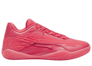 Puma Stewie 3 Tart Cherry (W)