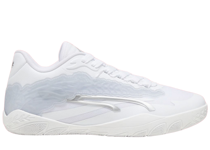 puma_stewie_3_white_chrome_w-