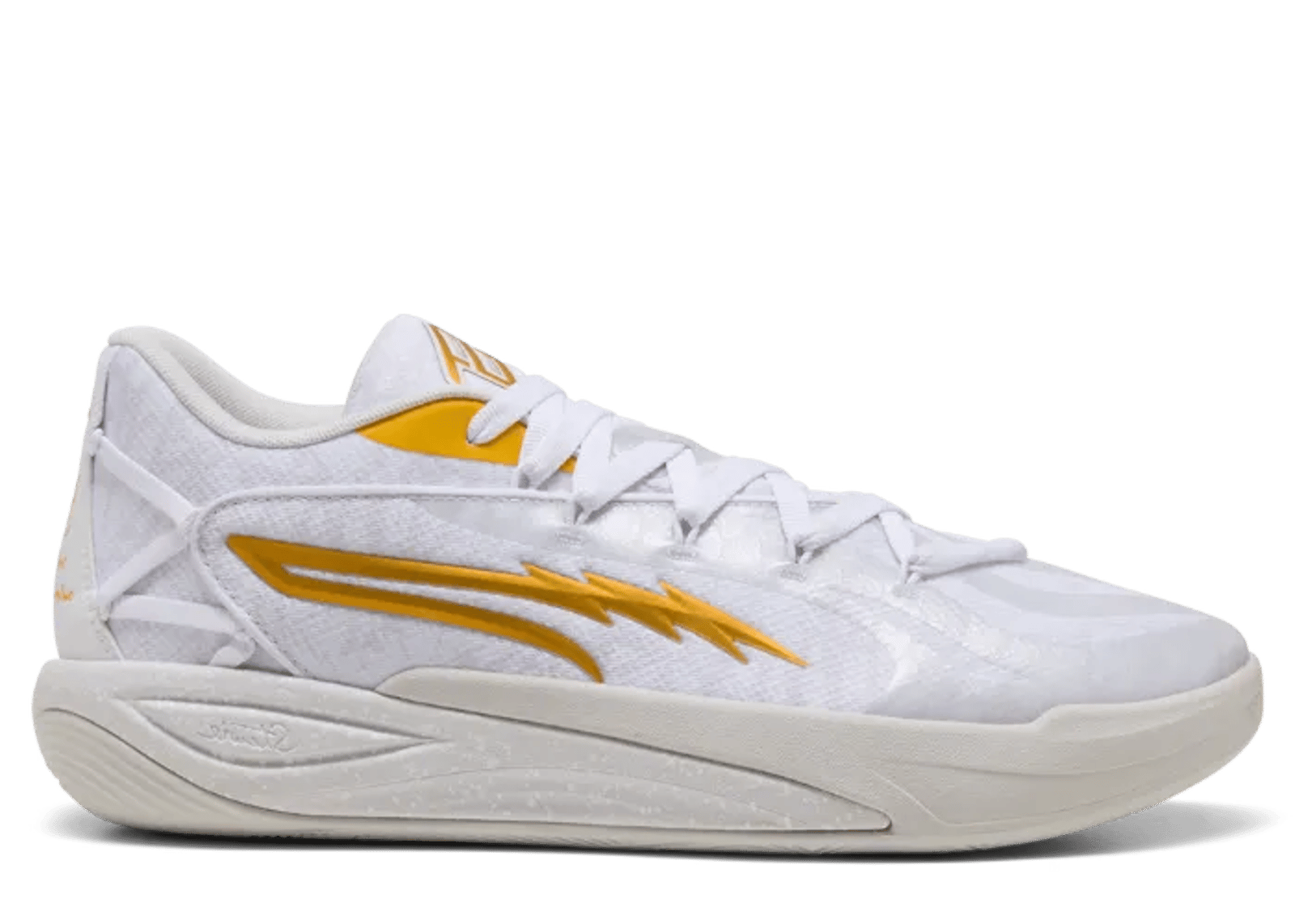 Puma Stewie 4 Harry Potter