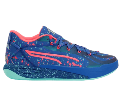 Puma Stewie 4 Night Vision (W)