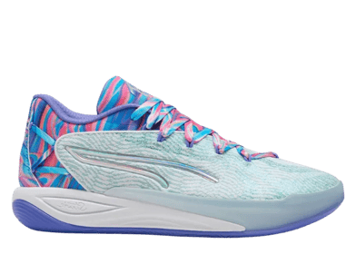 Puma Stewie 4 Prism (W)