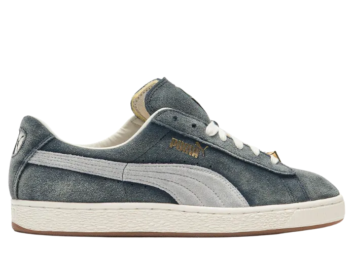Puma Suede 94 A$AP Rocky Blue