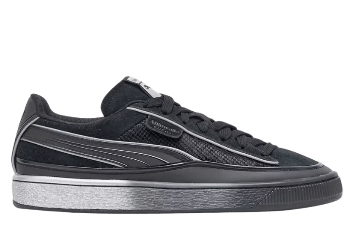 Puma Suede Classic Ahluwalia