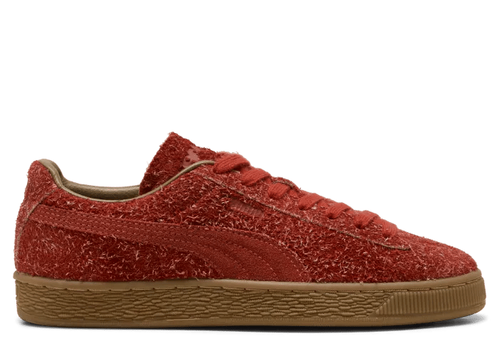 Puma Suede Daniëlle Cathari