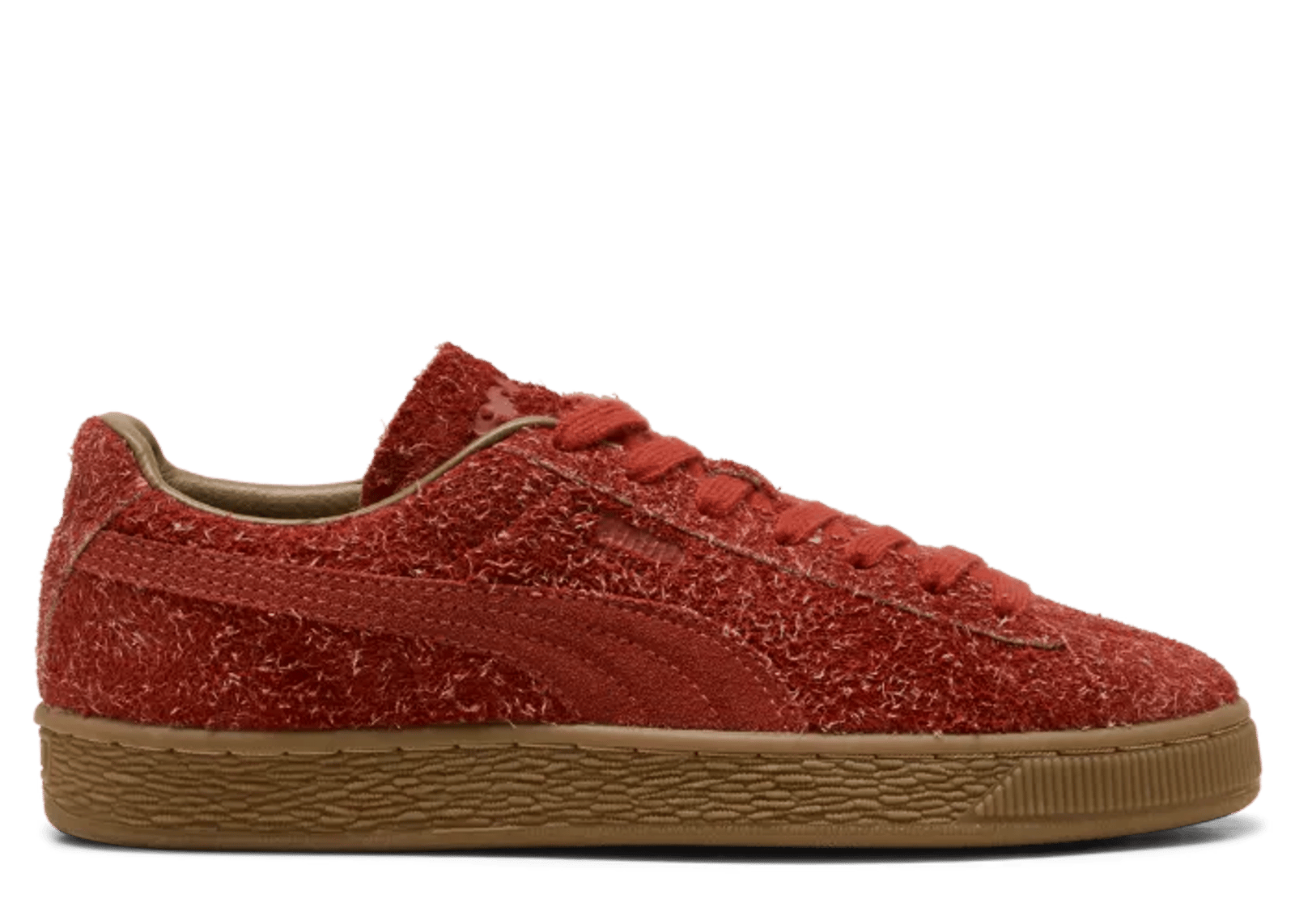 Puma Suede Daniëlle Cathari