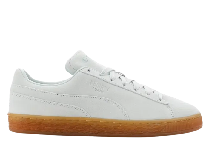 Puma Suede Daniëlle Cathari Sea Glass