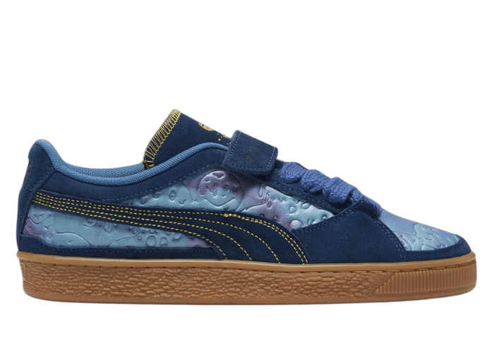 スニーカー PUMA CREEPER PHATTY PUMA FENTY x PUMA Creeper Phatty Sneakers 39986503 - Shiekh