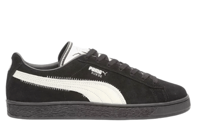 Puma Suede END. 20th Anniversary