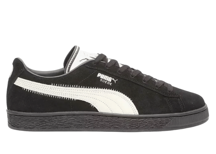 Puma Suede END. 20th Anniversary