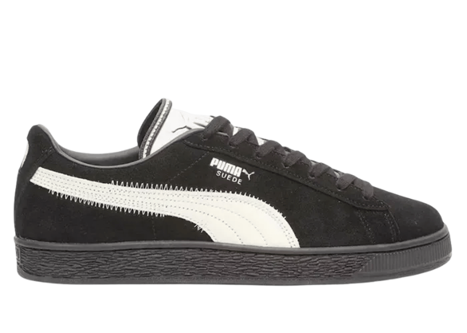 Puma Suede END. 20th Anniversary