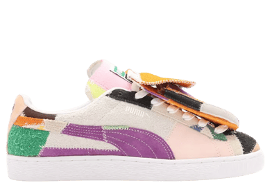 Puma Release Dates 2025 Updated in Real Time