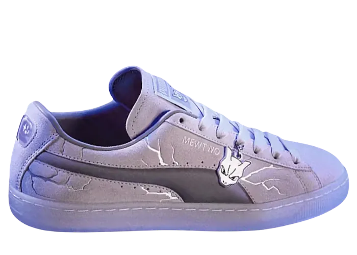 Puma Release Dates 2025 Updated in Real Time