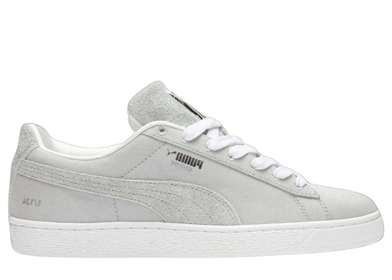 Puma Suede SNS Hemp